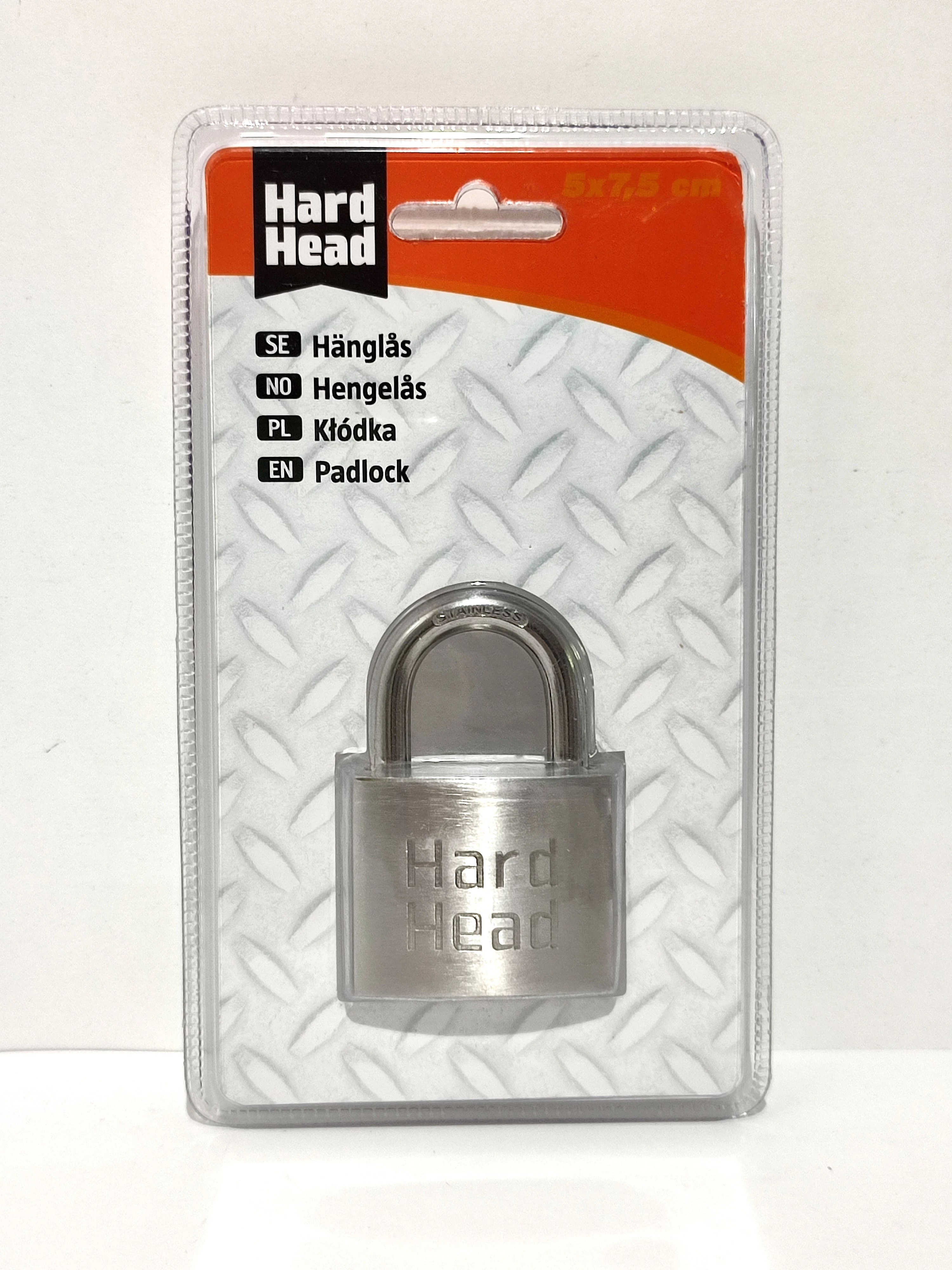 klodka-hard-head-z-trzema-kluczami-26x26mm-padlock-chmielna-98-warszawa