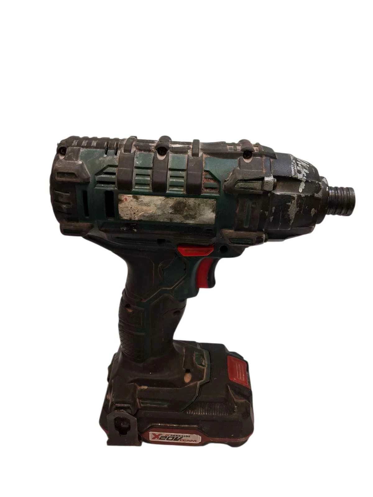 sd