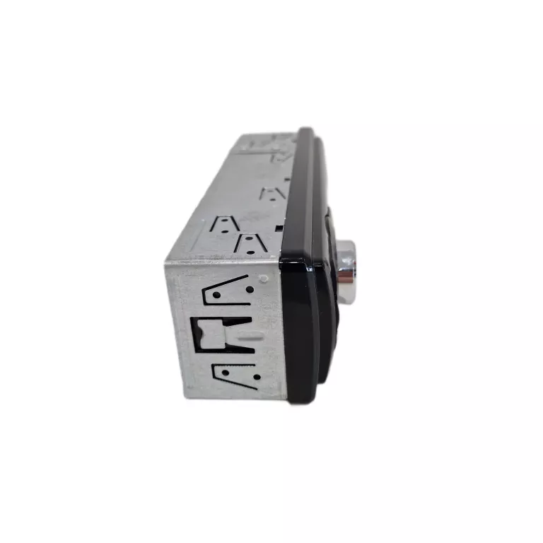 radio-samochodowe-caliber-rmd020-autoradio-usb-micro-sd-fm-tuner-aux-stan-11323-2