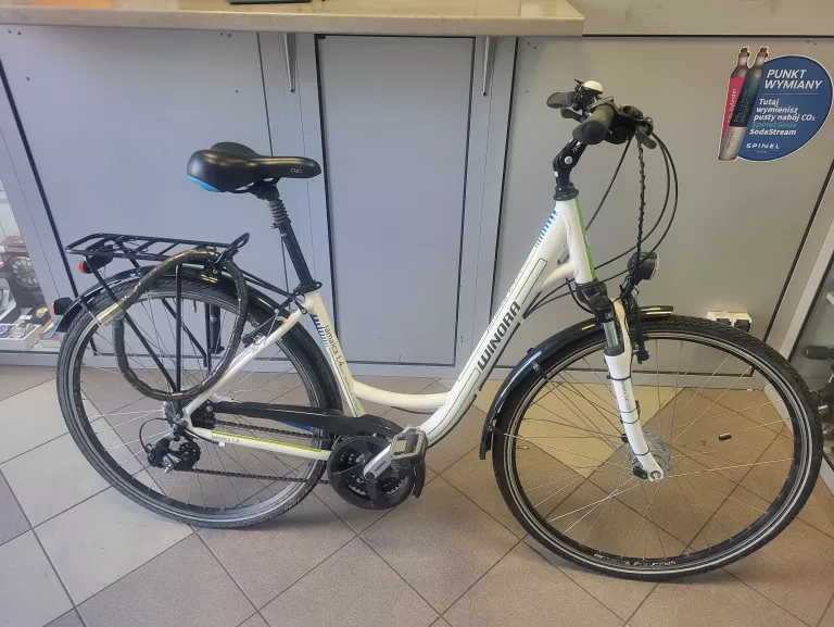 rower-winora-jamaica-14-trekkingowy-damski-turystyczny-kod-producenta-4070521948