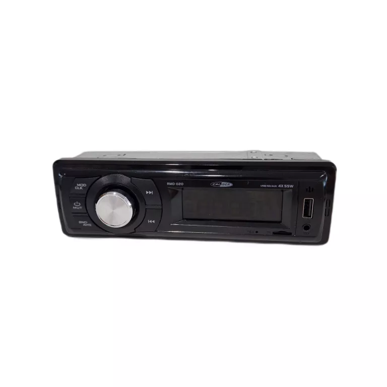 radio-samochodowe-caliber-rmd020-autoradio-usb-micro-sd-fm-tuner-aux-ean-gtin-8714505049953