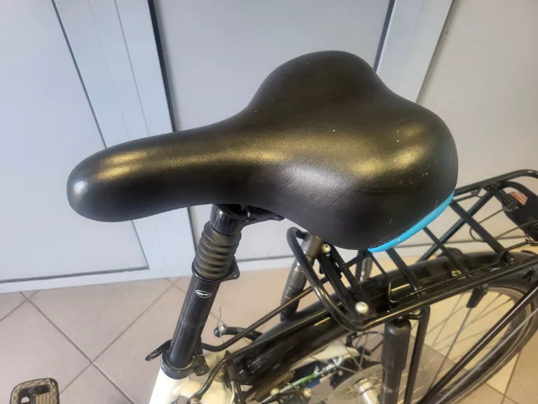 rower-winora-jamaica-14-trekkingowy-damski-turystyczny-plec-130411-1