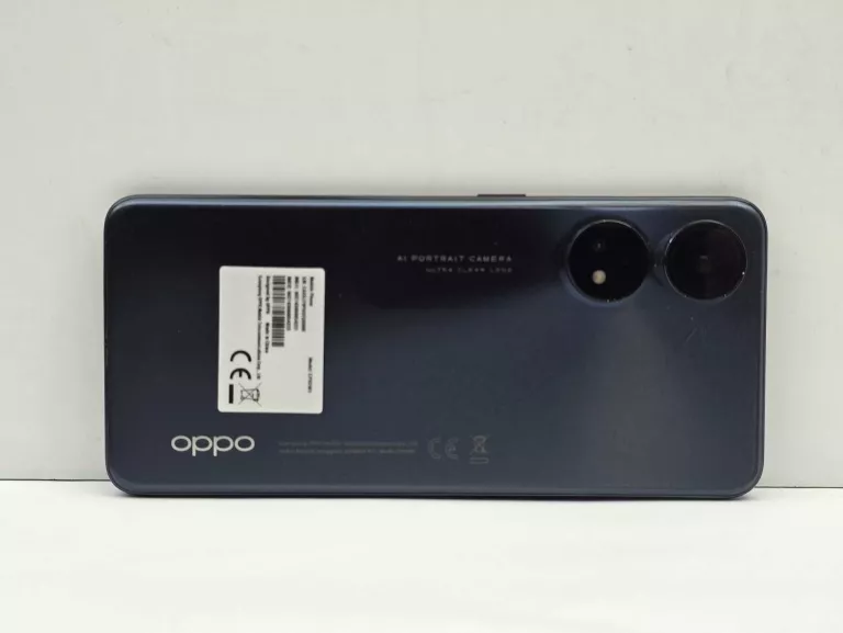 SMARTFON OPPO RENO 8T 8/128 GB