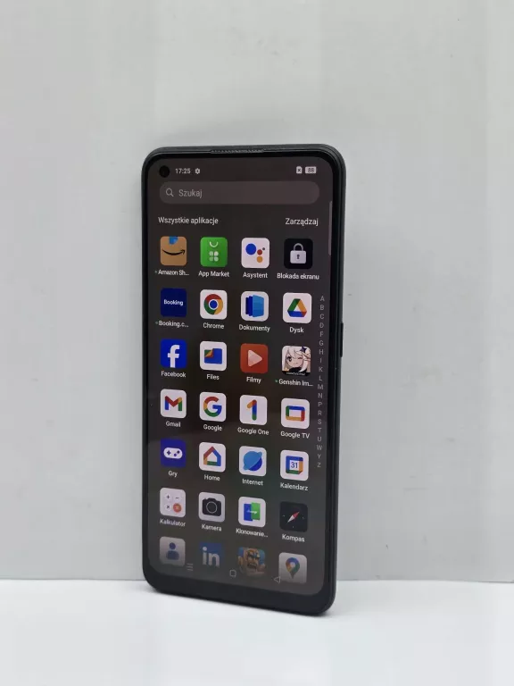 SMARTFON OPPO RENO 8T 8/128 GB
