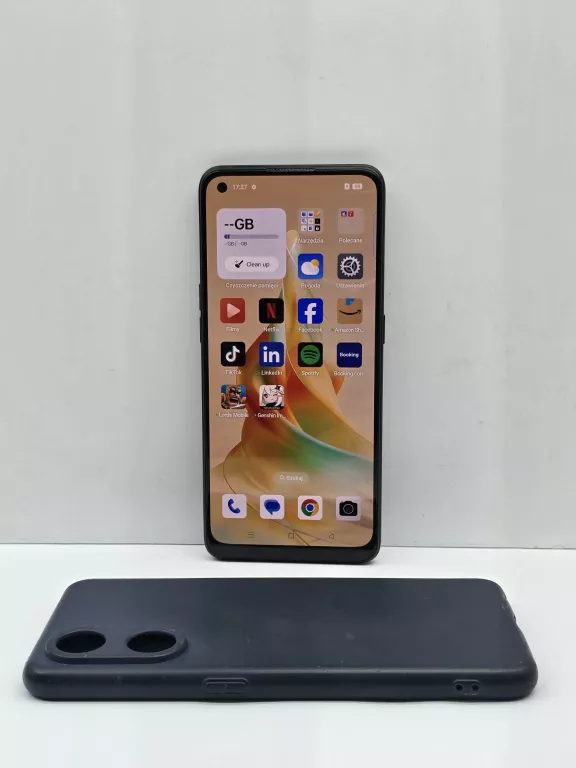 SMARTFON OPPO RENO 8T 8/128 GB