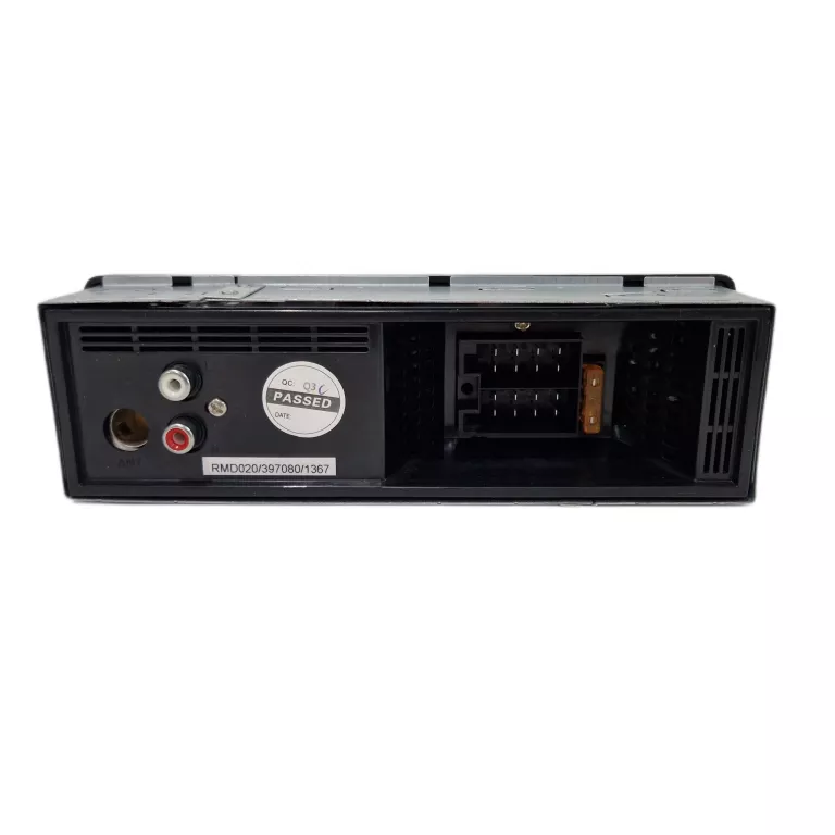 radio-samochodowe-caliber-rmd020-autoradio-usb-micro-sd-fm-tuner-aux-rodzaj-219189-385653