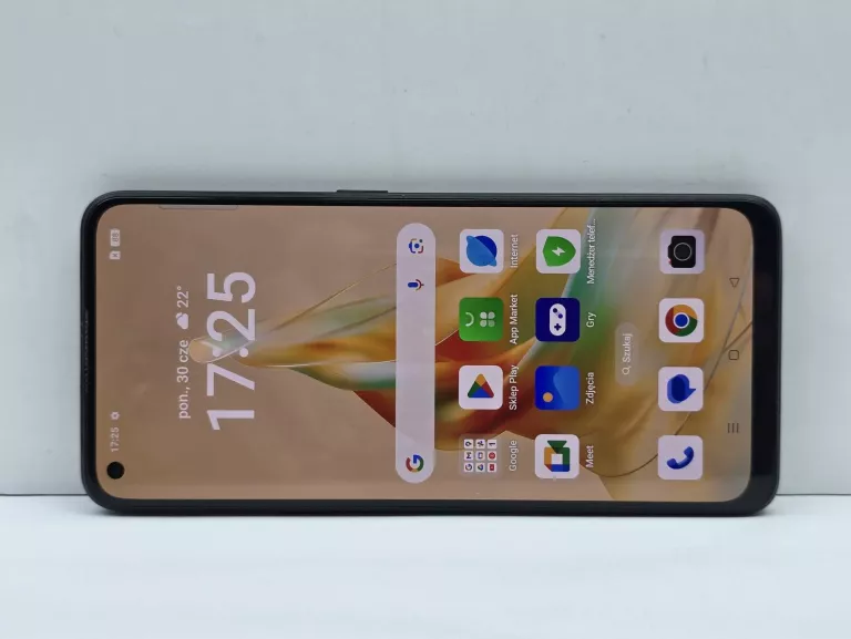 SMARTFON OPPO RENO 8T 8/128 GB