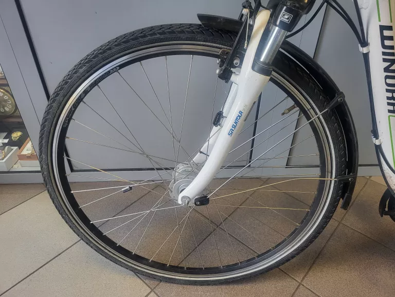 rower-winora-jamaica-14-trekkingowy-damski-turystyczny-rozmiar-kola-129289-1024