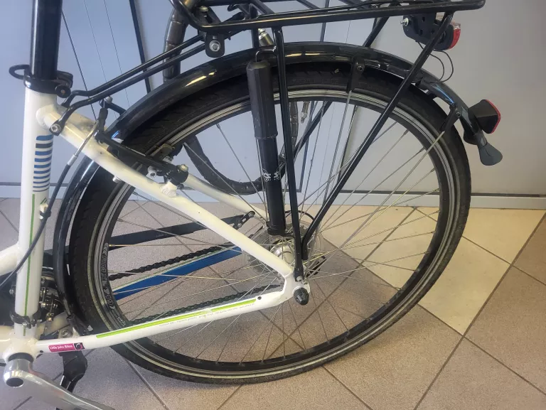 rower-winora-jamaica-14-trekkingowy-damski-turystyczny-amortyzacja-129291-1