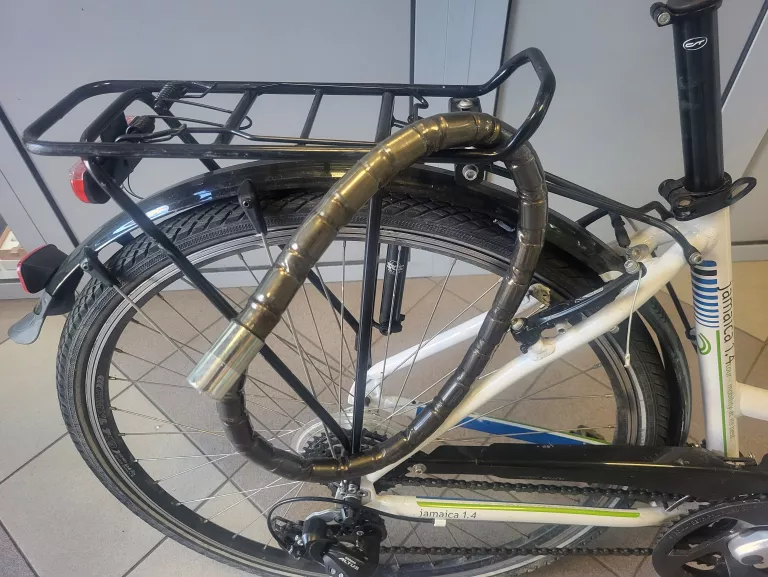 rower-winora-jamaica-14-trekkingowy-damski-turystyczny-model-domingo