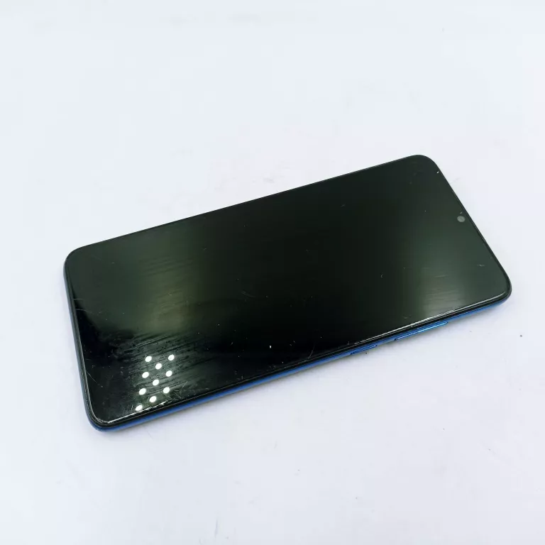 TELEFON REDMI NOTE 8 PRO @OPIS !!