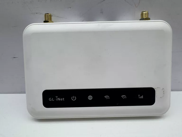 GL.INET GL-X750V2 ROUTER 4G LTE
