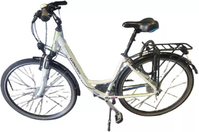 rower-winora-jamaica-14-trekkingowy-damski-turystyczny-plac-3-maja-6-sj-luban-kamp