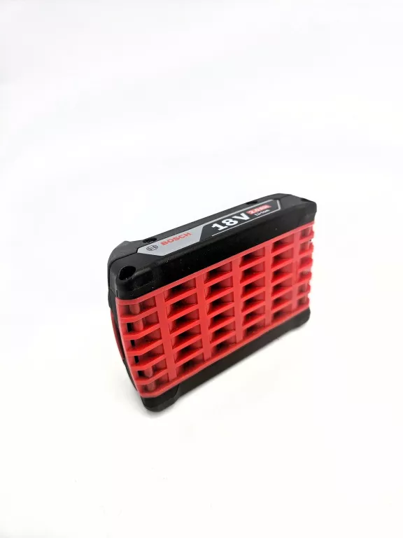 AKUMULATOR AKU BOSCH GBA 18V 2.0AH