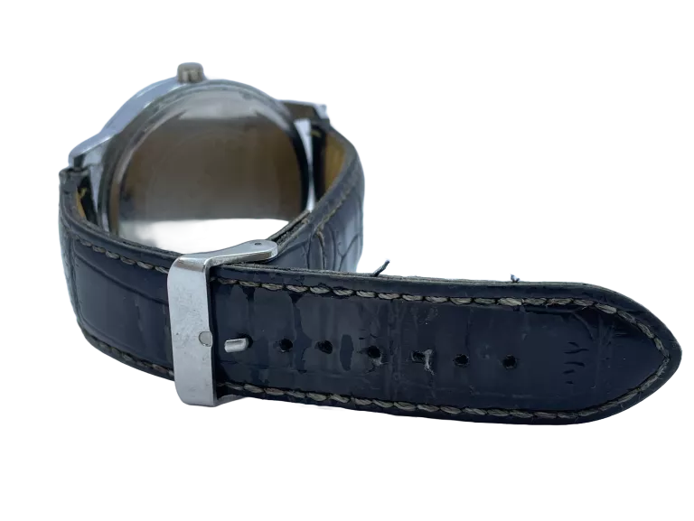 ZEGAREK MĘSKI AMBER TIME