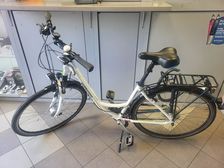 rower-winora-jamaica-14-trekkingowy-damski-turystyczny-ean-gtin-4054624094538