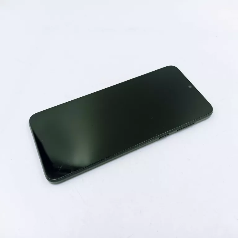 TELEFON REDMI NOTE 8 PRO @OPIS !!