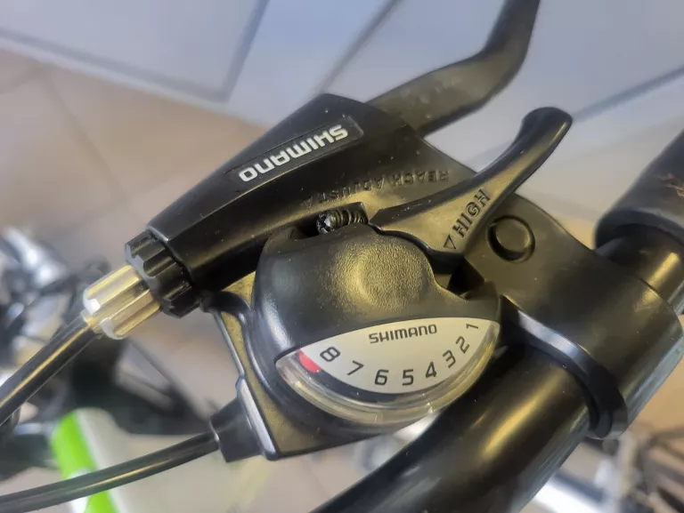 rower-winora-jamaica-14-trekkingowy-damski-turystyczny-material-ramy-179-1