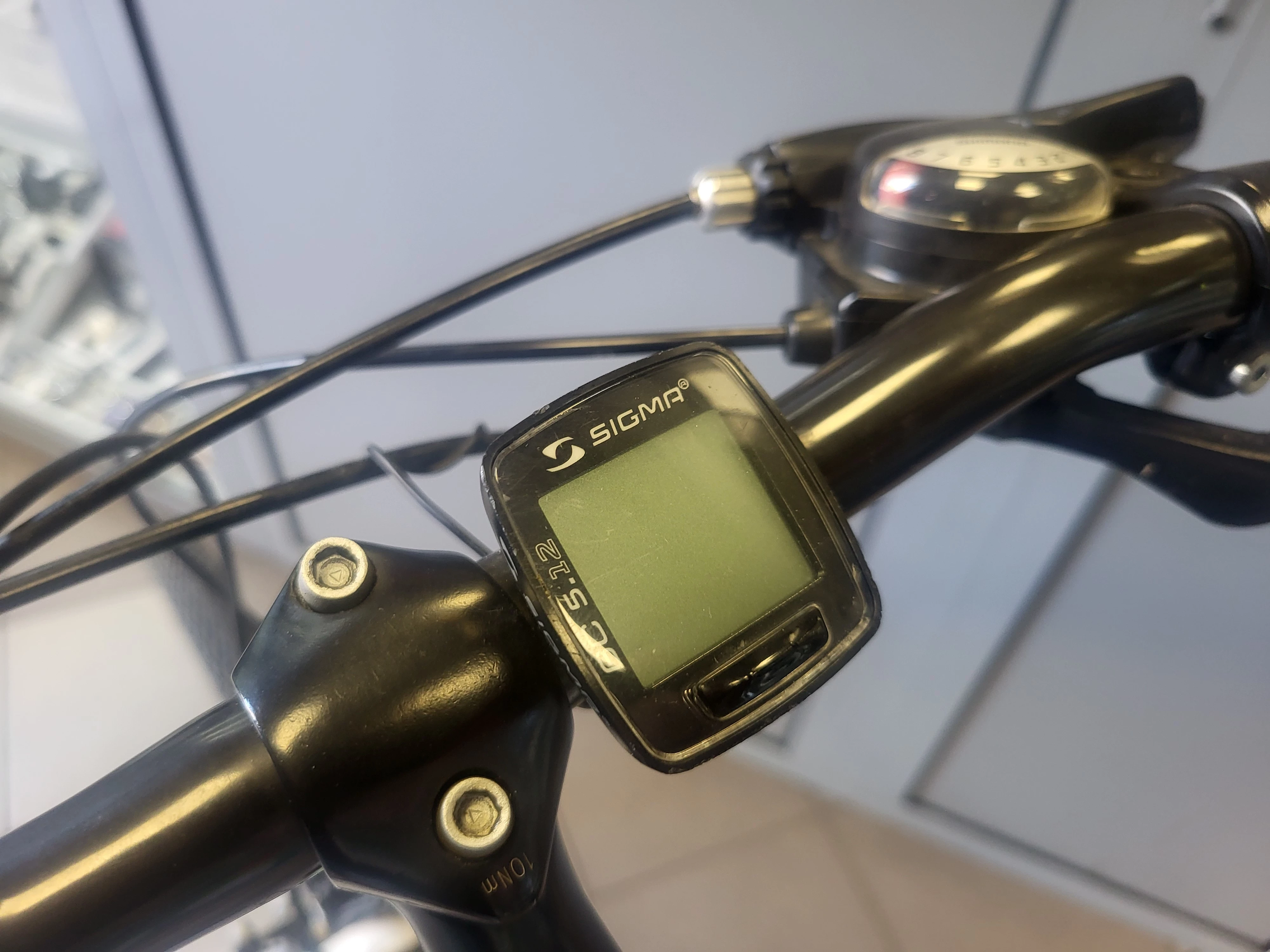 rower-winora-jamaica-14-trekkingowy-damski-turystyczny-liczba-biegow-21