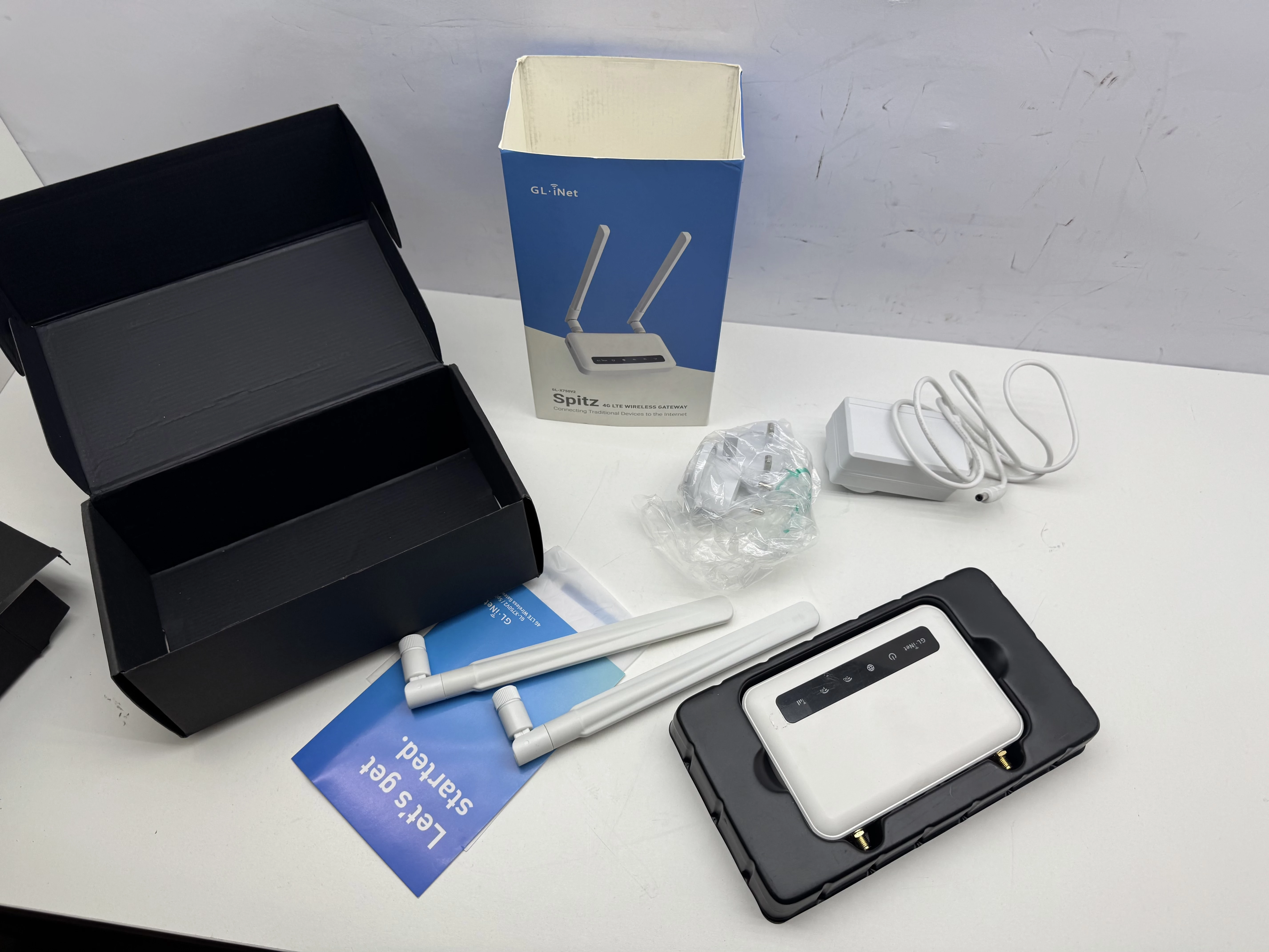 glinet-gl-x750v2-router-4g-lte-stan-11323-2