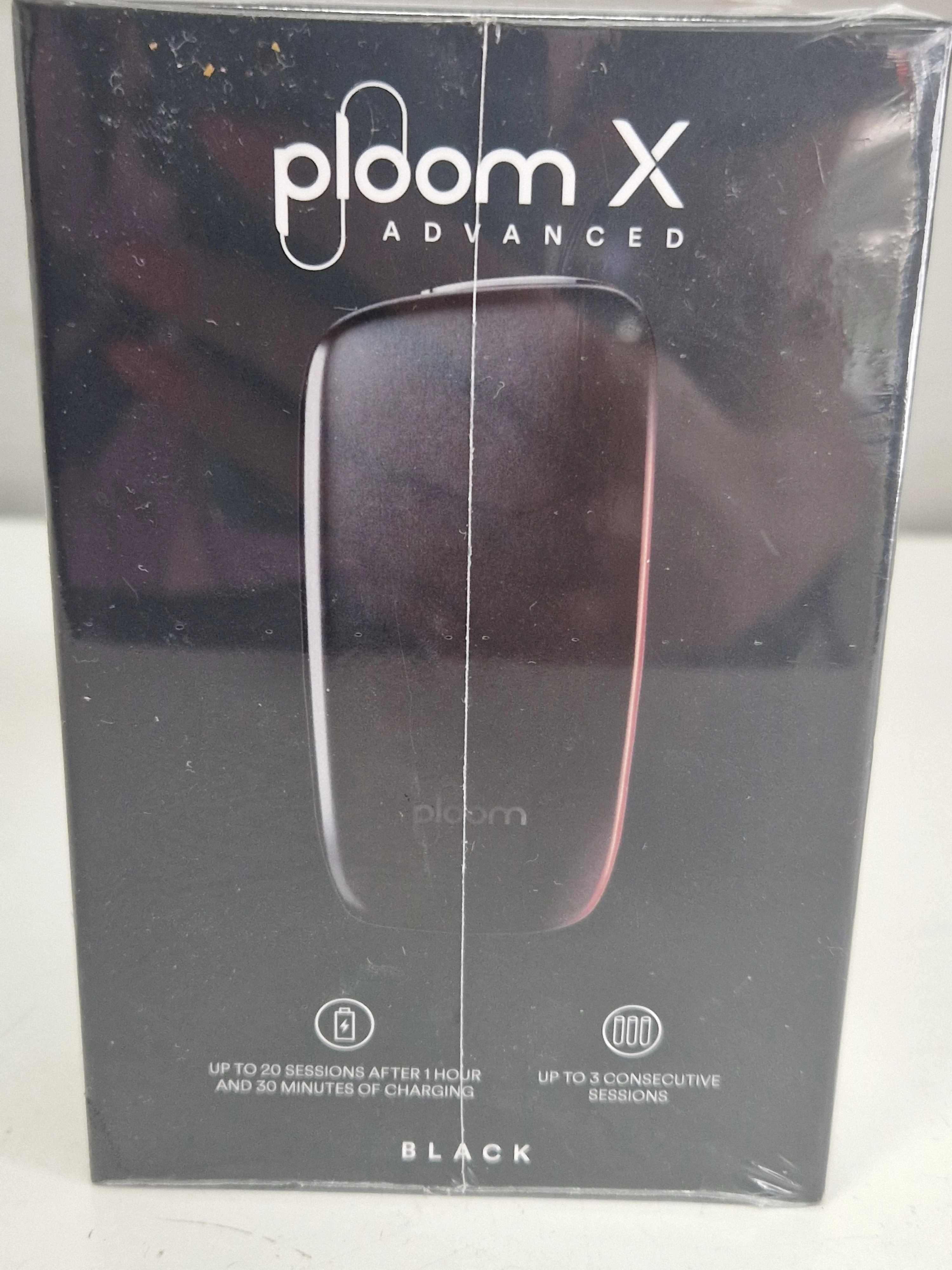 urzadzenie-do-podgrzewania-tytoniu-ploom-x-advanced-black-wklady-camel-ean-gtin-5903191029513