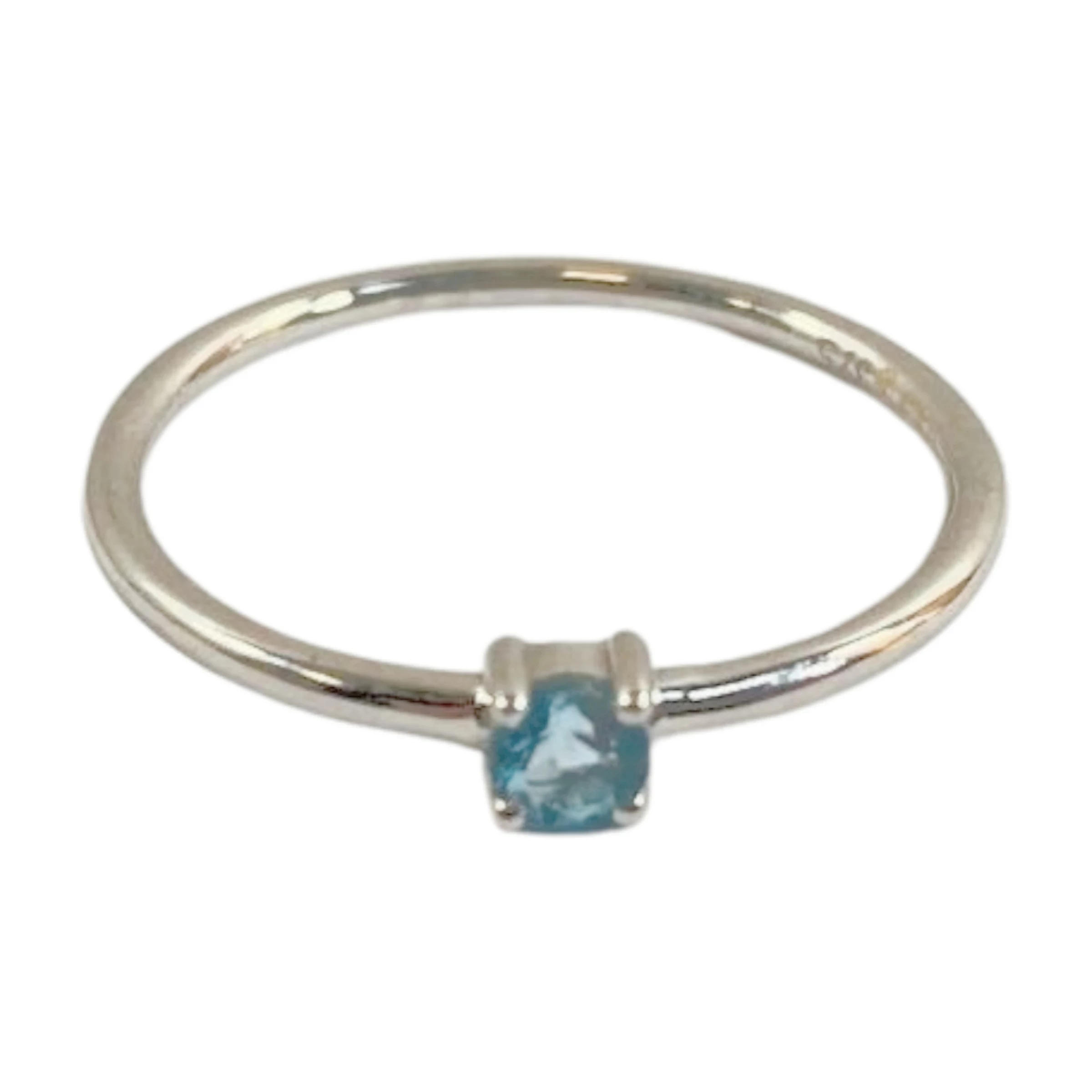 pierscionek-biale-zloto-9k-p375-106-g-r-12-motyw-129129-10