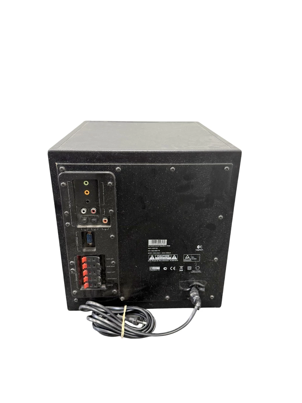 zestaw-glosnikow-kino-domowe-51-logitech-z906-thx-500w-stan-11323-2