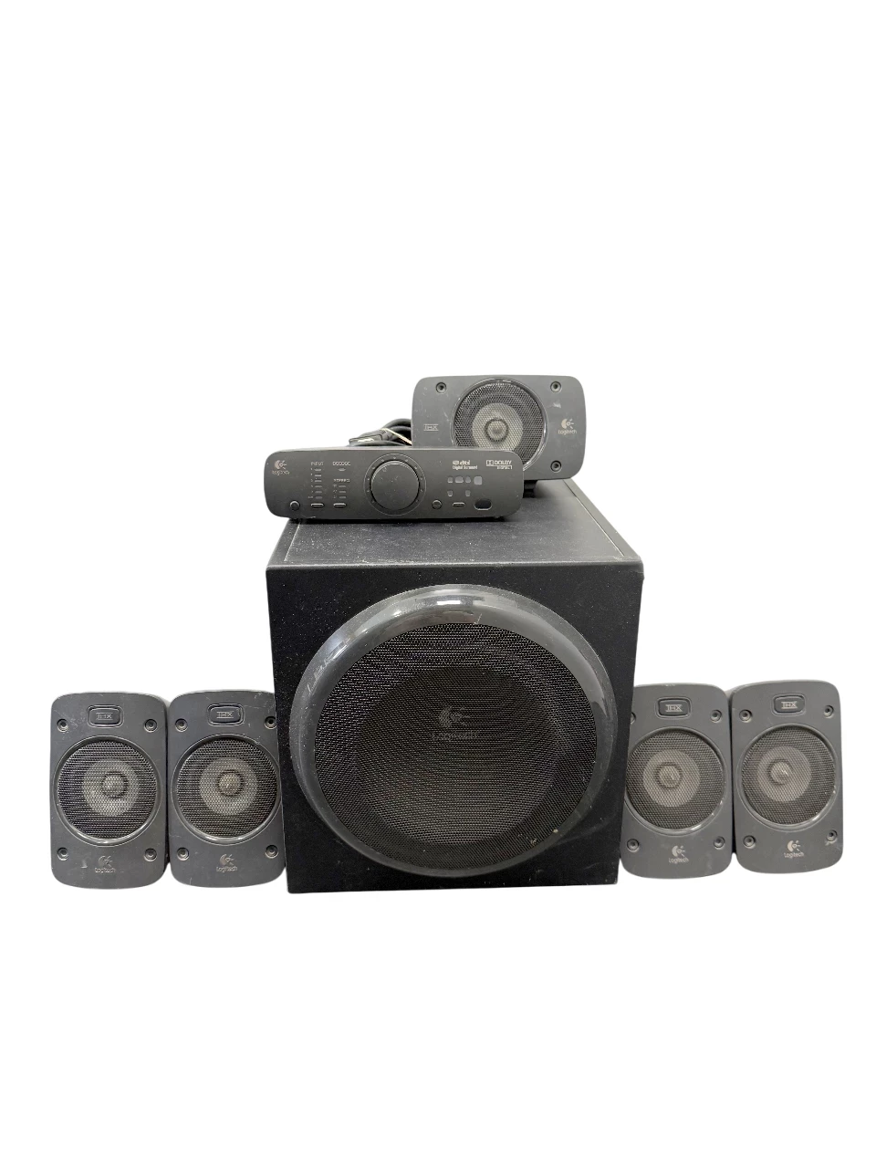 zestaw-glosnikow-kino-domowe-51-logitech-z906-thx-500w-centralna-10-pulawy-mpd