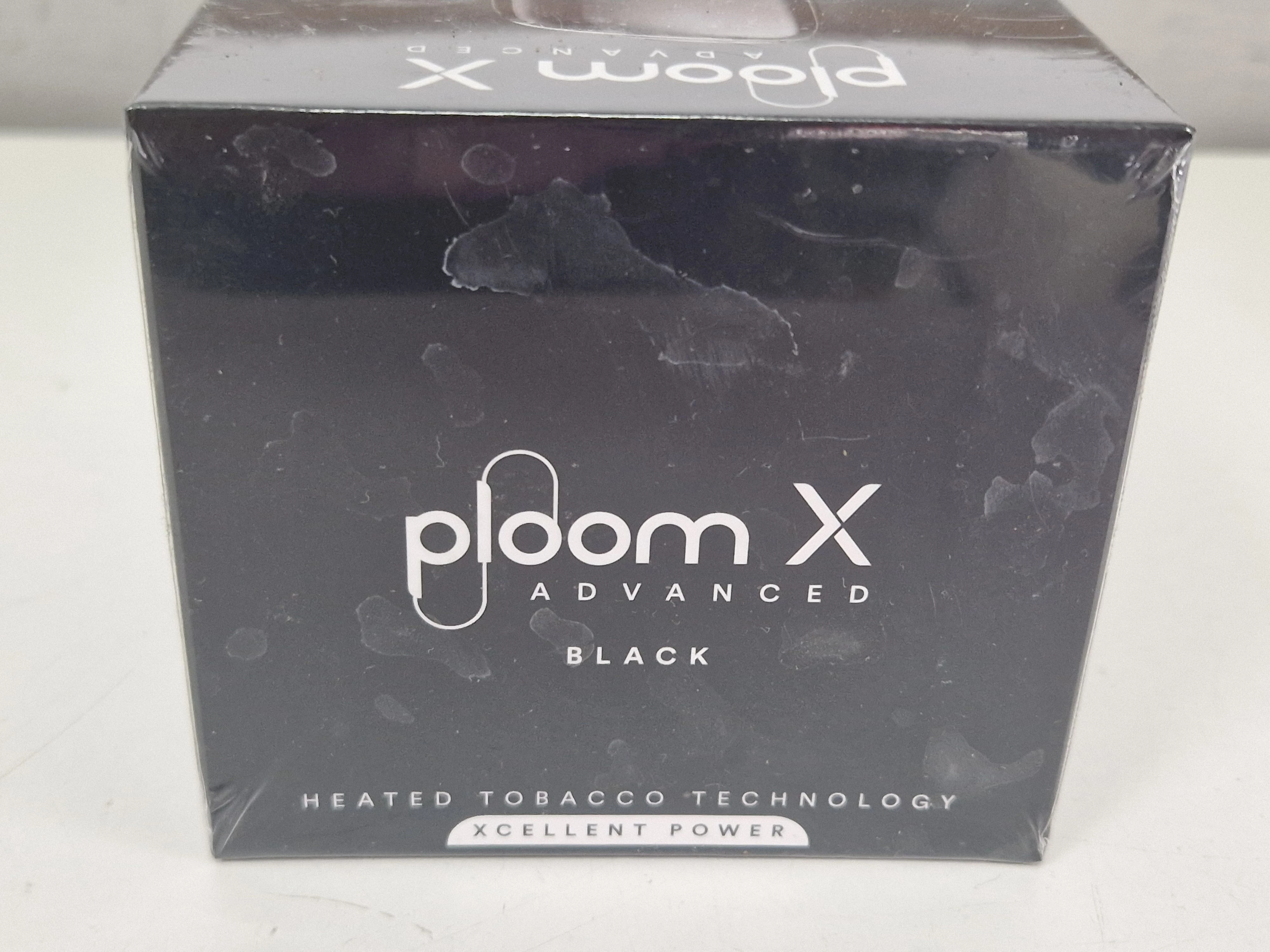 urzadzenie-do-podgrzewania-tytoniu-ploom-x-advanced-black-wklady-camel-marka-248135-1728479