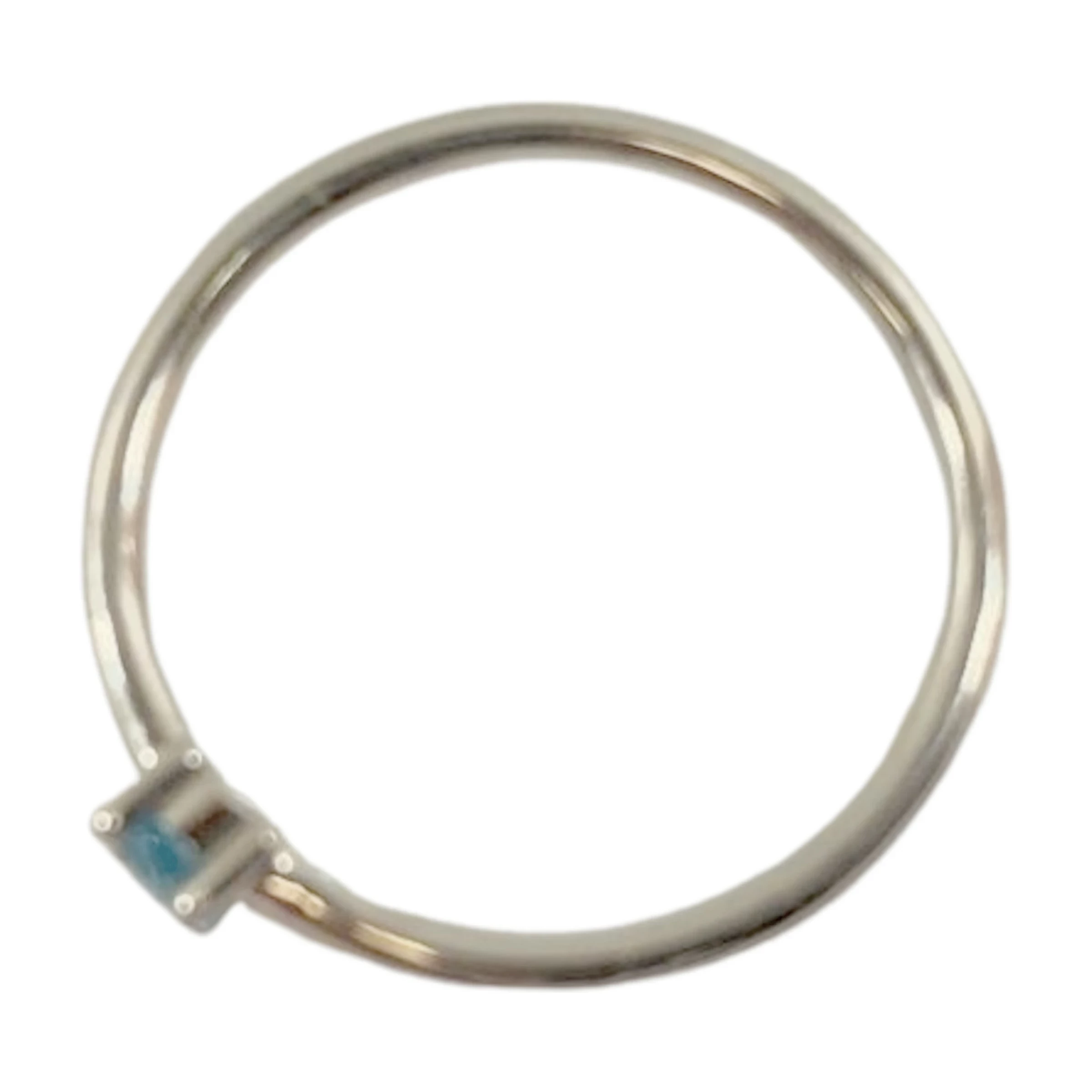 pierscionek-biale-zloto-9k-p375-106-g-r-12-kolor-dominujacy-205826-225106