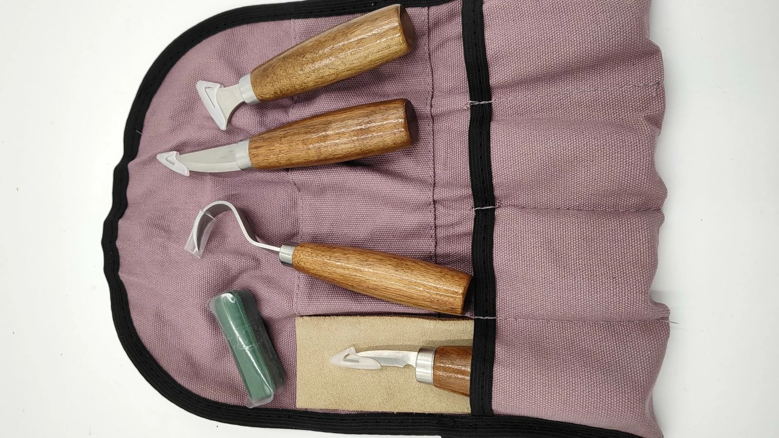 dluta-rzezbiarskie-do-drewna-z-etui-rynek-4-chodziez