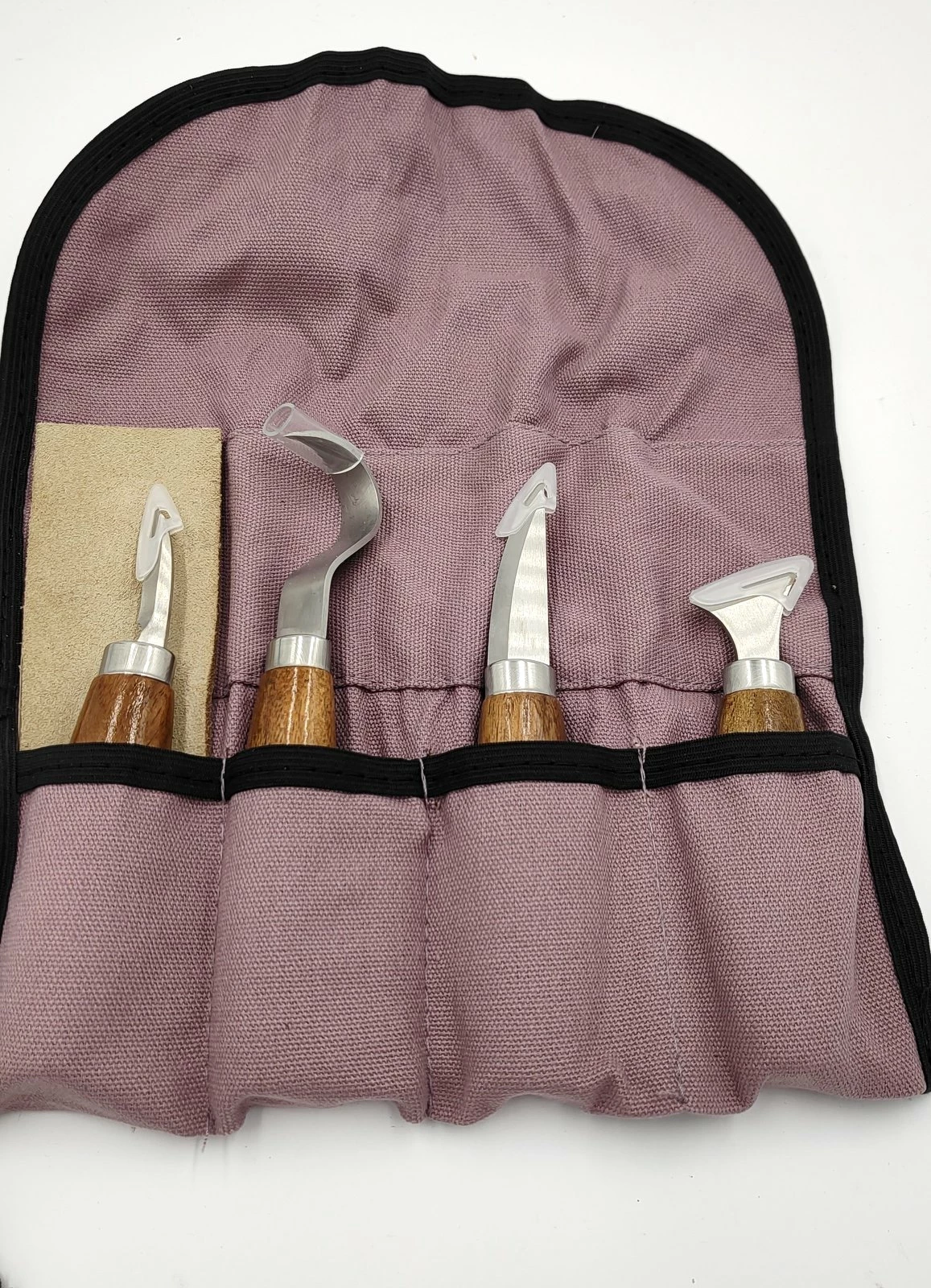 dluta-rzezbiarskie-do-drewna-z-etui-ean-gtin-5900310019776