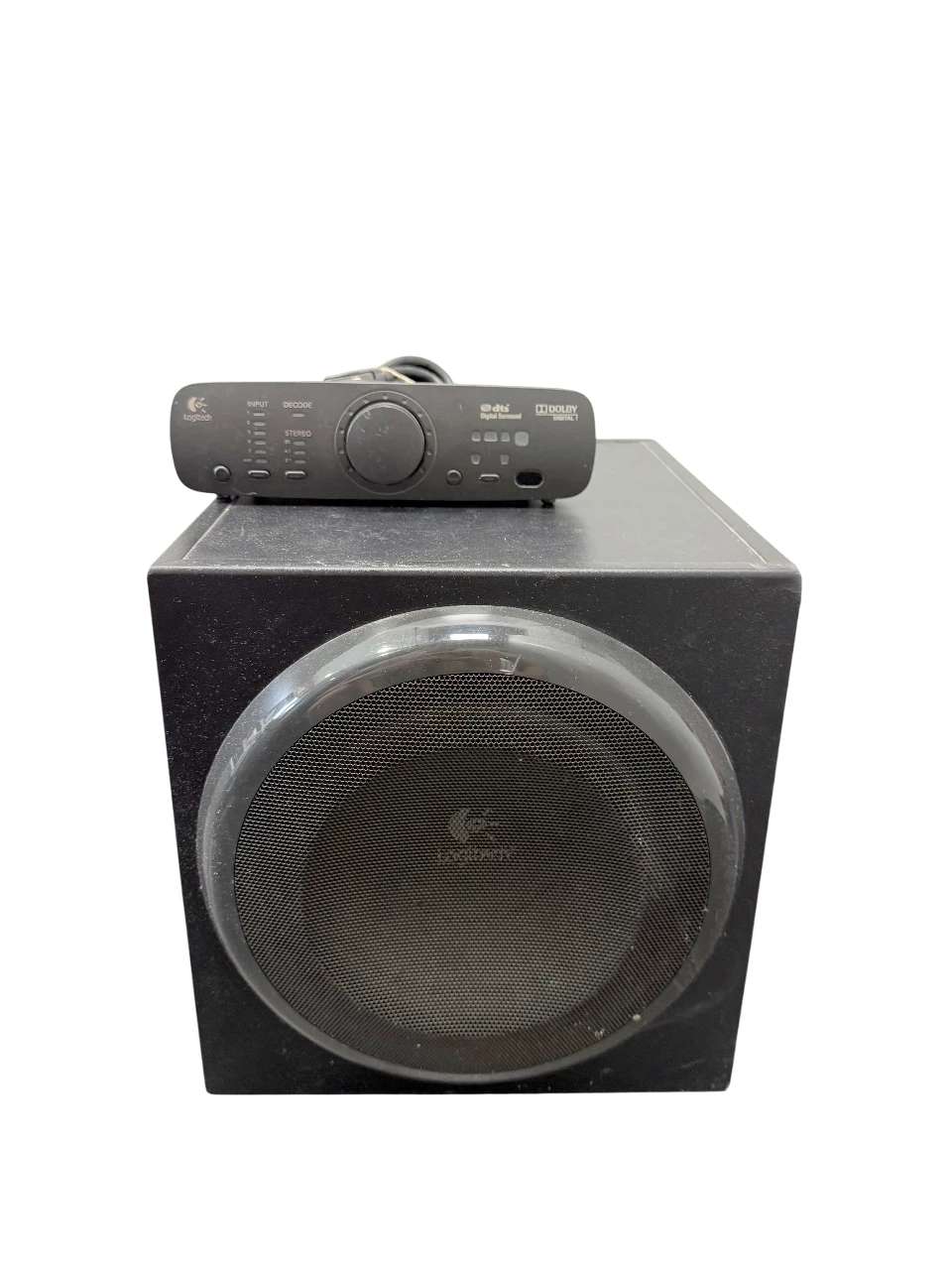 zestaw-glosnikow-kino-domowe-51-logitech-z906-thx-500w-ean-gtin-0088022219778