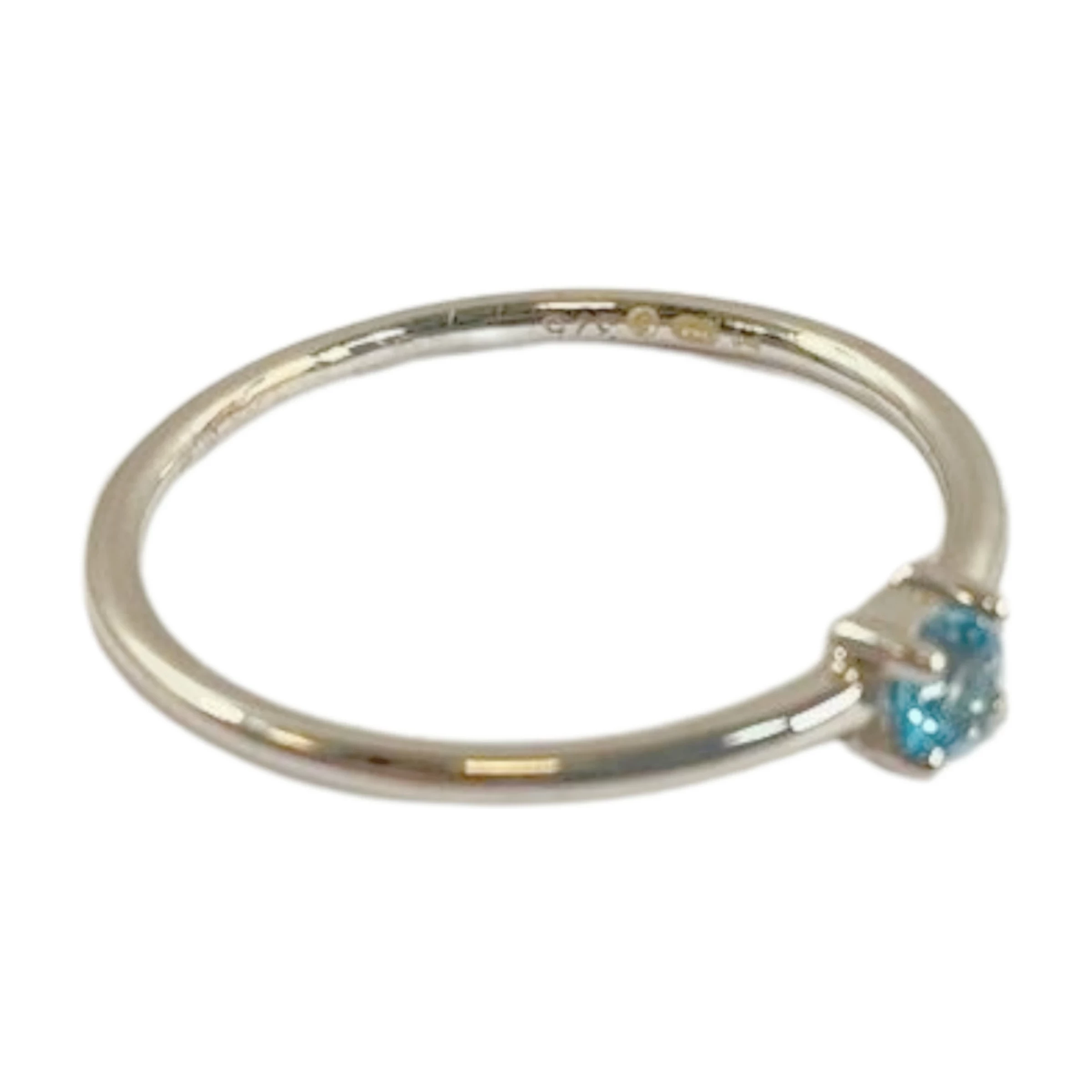 pierscionek-biale-zloto-9k-p375-106-g-r-12-waga-107