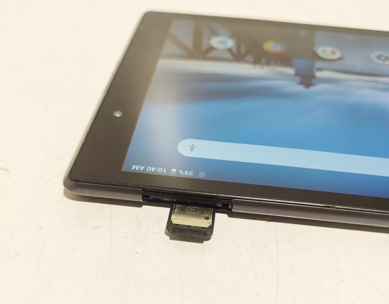 TABLET LENOVO TAB 4 2/16GB 8"