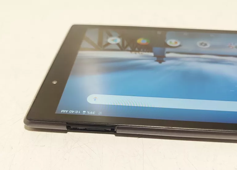 TABLET LENOVO TAB 4 2/16GB 8"