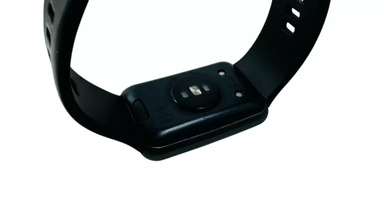 SMARTWATCH HUAWEI FIT TIA-B09 KOMPLET STAN DOBRY
