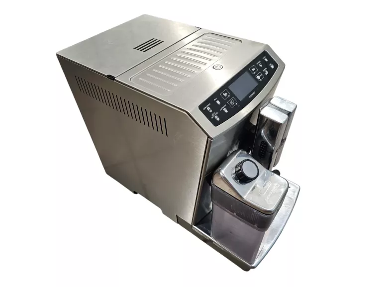 EKSPRES DO KAWY AUTOMATYCZNY DELONGHI PRIMADONNA S EVO