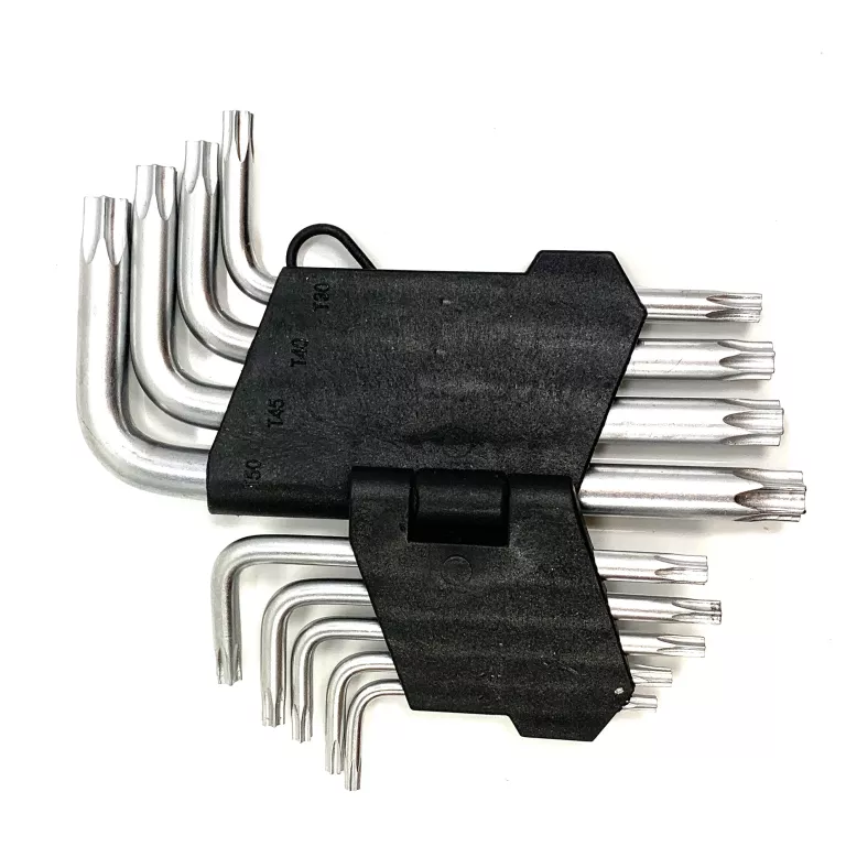 ZESTAW TORNX TOPEX 35D961