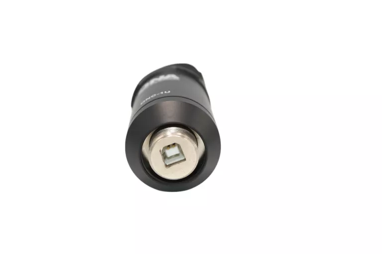 MIKROFON POJEMNOŚCIOWY USB DNA DNC-1U