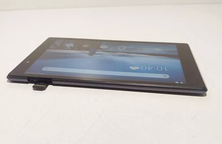 TABLET LENOVO TAB 4 2/16GB 8"