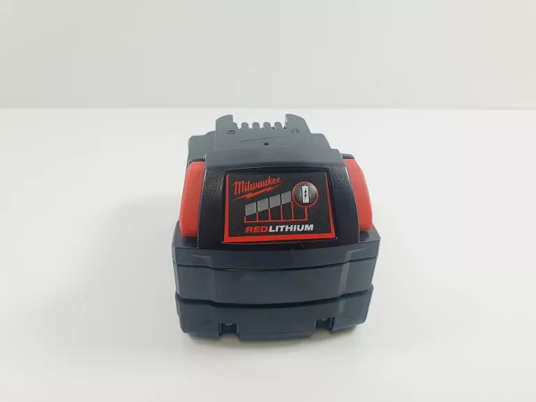AKUMULATOR LI-ION MILWAUKEE 18 V 5 AH
