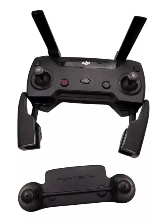 DRON DJI SPARK FLY MORE COMBO