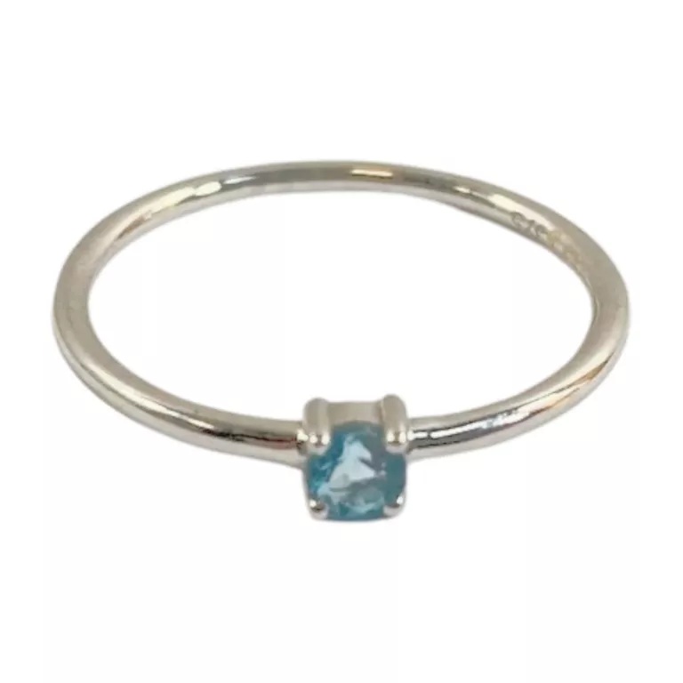 pierscionek-biale-zloto-9k-p375-106-g-r-12-motyw-129129-10