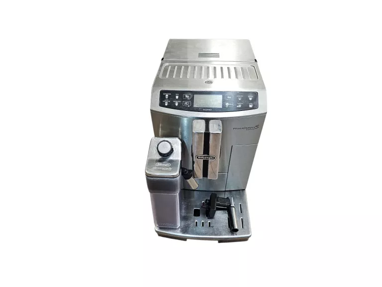 EKSPRES DO KAWY AUTOMATYCZNY DELONGHI PRIMADONNA S EVO