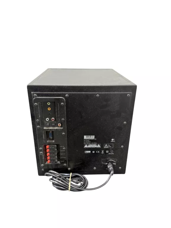 zestaw-glosnikow-kino-domowe-51-logitech-z906-thx-500w-stan-11323-2