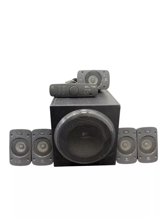 zestaw-glosnikow-kino-domowe-51-logitech-z906-thx-500w-centralna-10-pulawy-mpd