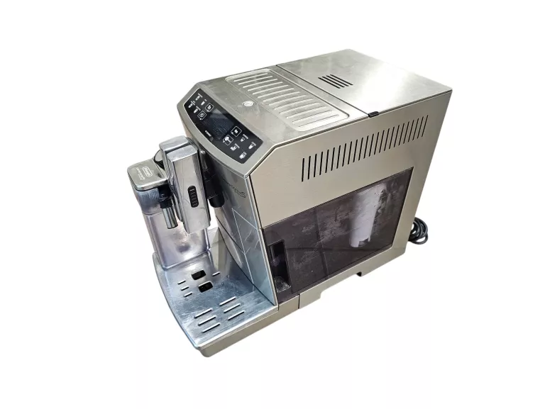 EKSPRES DO KAWY AUTOMATYCZNY DELONGHI PRIMADONNA S EVO