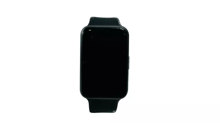 SMARTWATCH HUAWEI FIT TIA-B09 KOMPLET STAN DOBRY