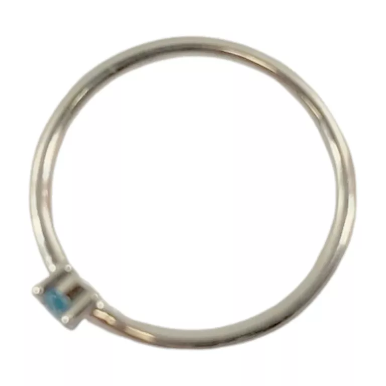 pierscionek-biale-zloto-9k-p375-106-g-r-12-marka-248811-958954